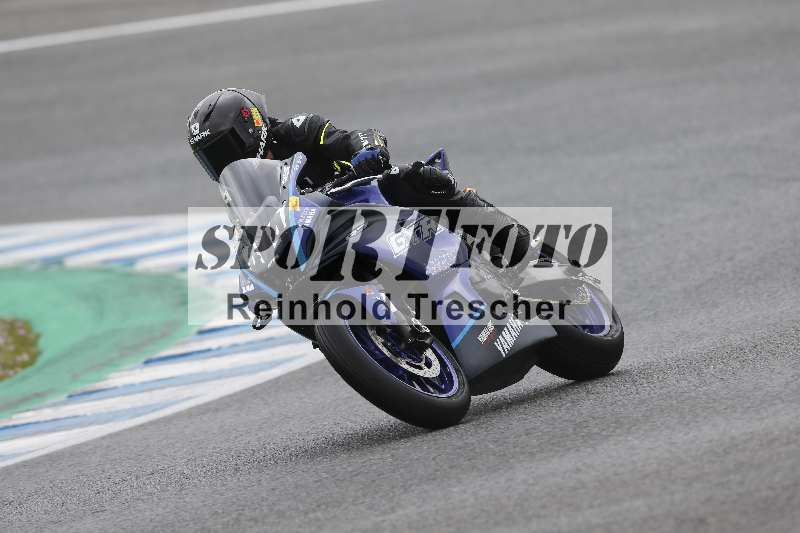 /Archiv-2025/01 24.-27.01.2025 Moto Center Thun Jerez/rot-red/404